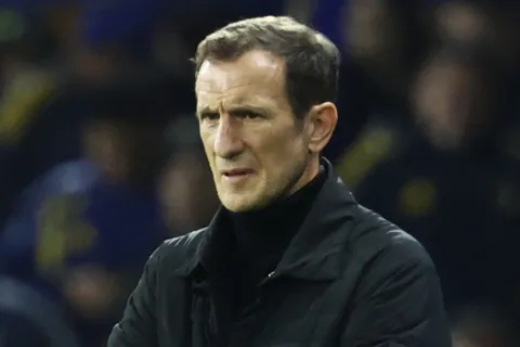 Arruabarrena