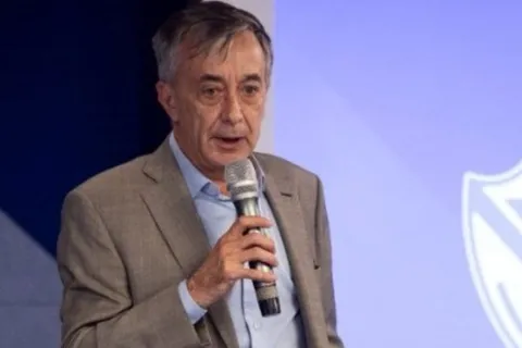 Pugliese Vélez