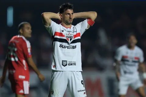 Jontahan Calleri