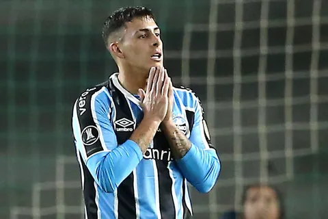 Nuevo fallo por el caso Pavón: cuánto dinero le debe pagar Talleres a Boca