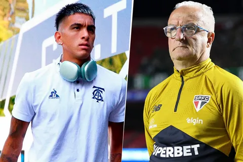Boca hoy: qué pasa con Matías Galarza, el probable equipo que piensa Arruabarrena y el DT de San Pablo se defendió
