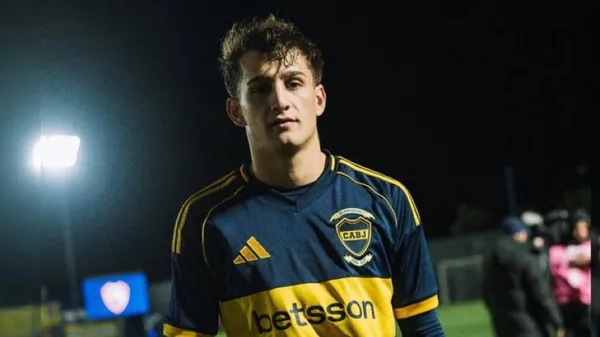 Zufiaurre fue promovido a Primera.