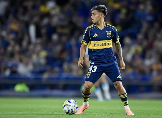 ¿Delgado va a Rusia?