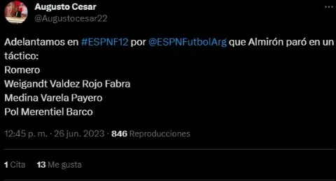 @Augustocesar22