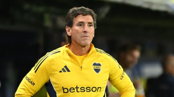 El Sifón buscará meter al equipo en semifinales.
