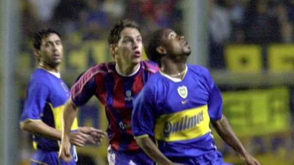 Jorginho