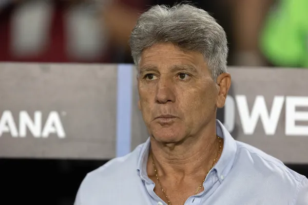 Otro DT que aparece en el radar de Boca. (Getty)