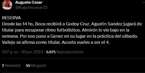 @Augustocesar22