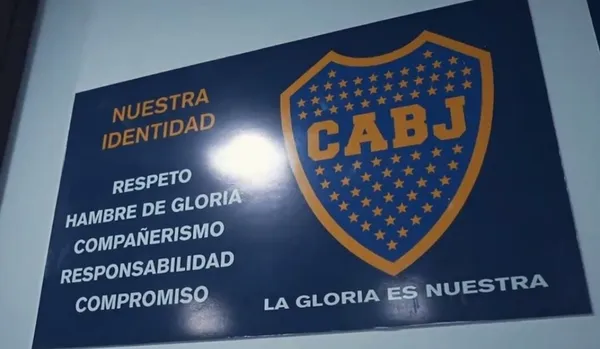 @BocaJrsOficial