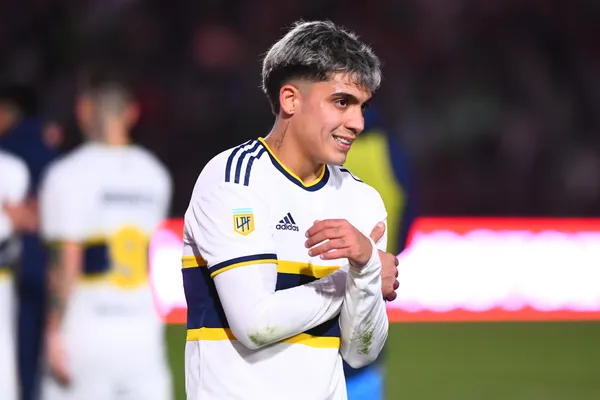 Fecha confirmada para la operación de Zeballos