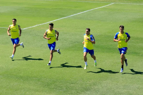 Boca jugará ante Talleres este sábado.
