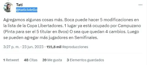 @taticiviello