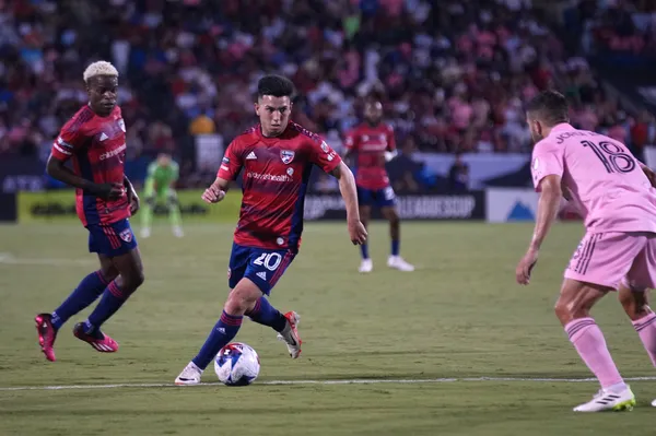 Boca busca a Alan Velasco. (Getty)