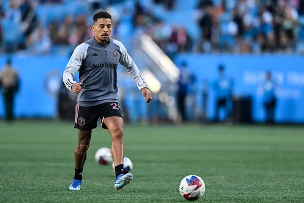 Gregore, el jugador que puede salvar a Boca de perder a Medina