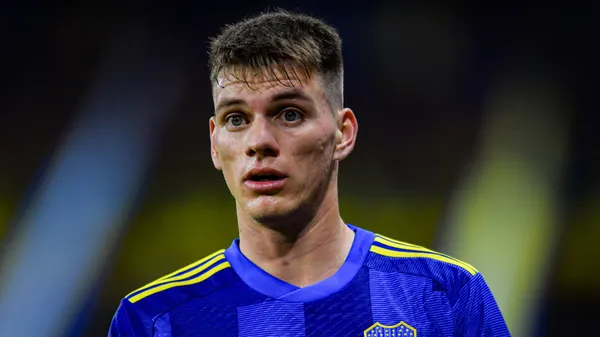 Unión marcó su postura por la oferta de Olympiacos