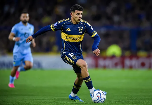 Flores, el único jugador que hace dudar a Arruabarrena en el equipo.