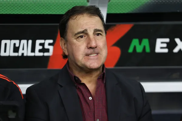 El otro DT que interesa en Boca. (Getty)