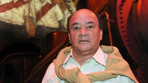 Pinino Más. 