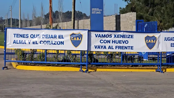 @Agustocesar22