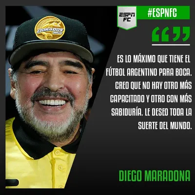 Foto de Sportcenter