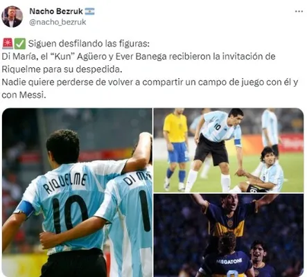 @nacho_bezruk