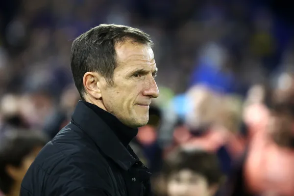 Arruabarrena tendrá a Battaglia a disposición. 