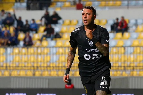 Renzo López palpitó la serie ante Boca
