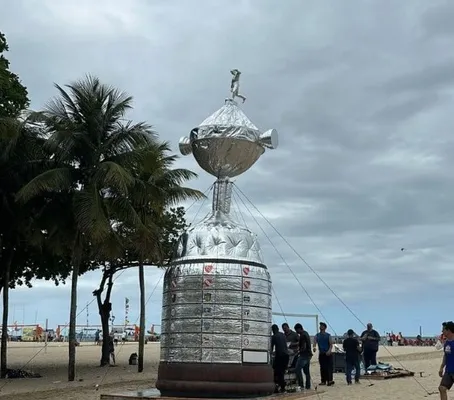 Foto de Zaide Xacur