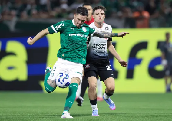 Aníbal Moreno gusta en Boca, pero piden una cifra millonaria. (Getty)