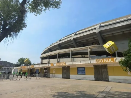 Ge Globo