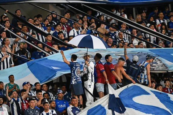 Boca visitará a Talleres. (Getty)