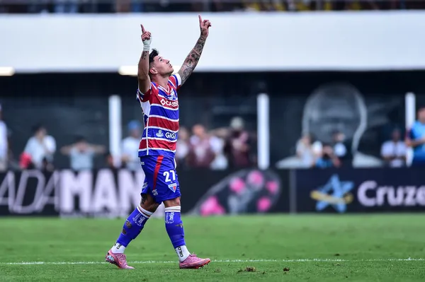 Bareiro jugará en Boca. (Getty)