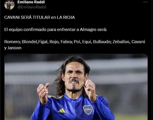 @EmilianoRaddi