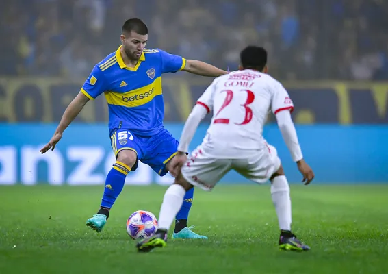 ¿Se va el Chelo? (Getty)
