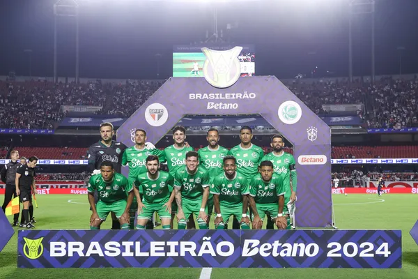 Juventude, el primer rival de Boca en el 2025. (Getty)