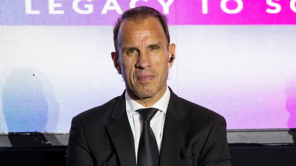 Navarro Montoya prioriza el plano local antes que el internacional. (Getty)