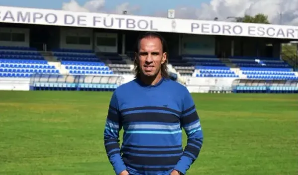 Navarro Montoya, durísimo contra Fabra por su expulsión en el Maracaná