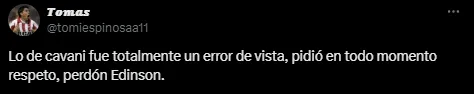 (Captura)