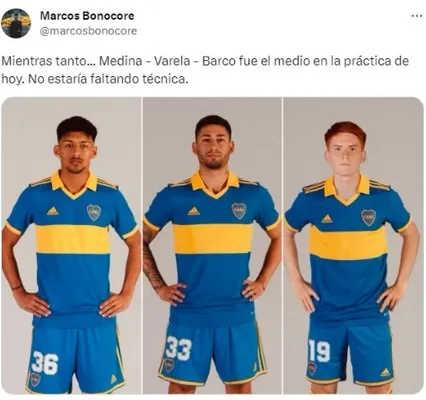 @marcosbonocore