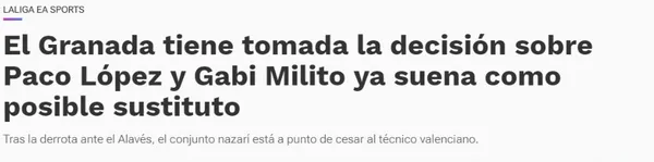 Captura de pantalla de Relevo