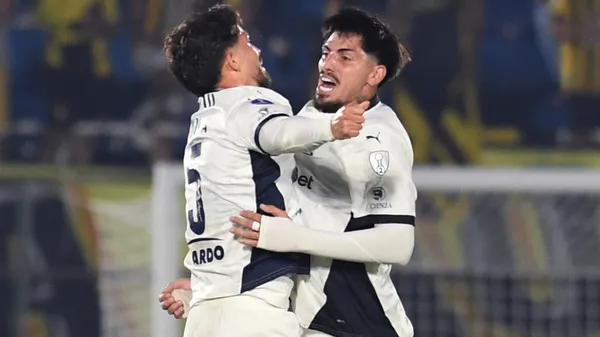 ¿Boca va en búsqueda de Lomónaco y Loyola? (Getty)