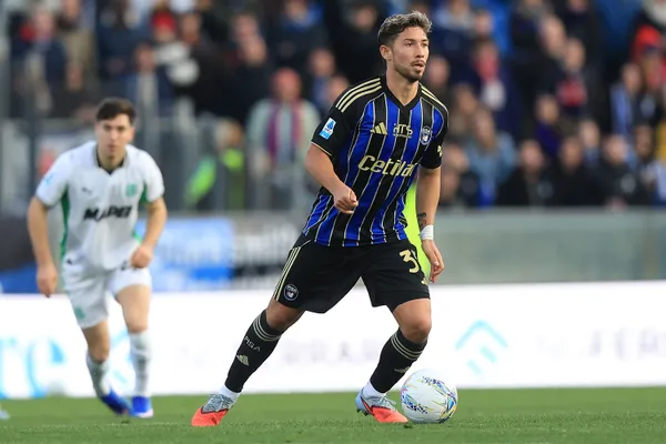 Boca quiere a Loyola. (Getty)