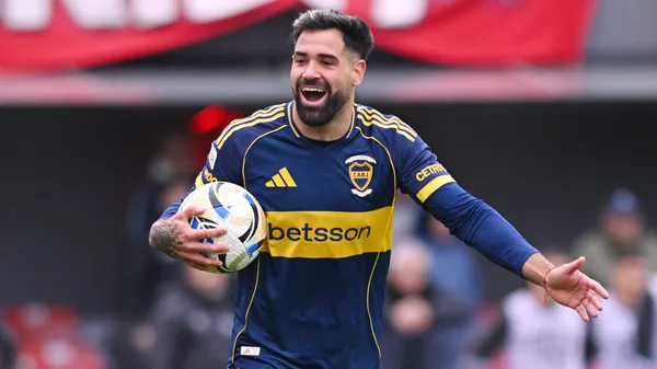 Racing volverá a la carga en junio por Giménez