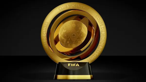 Boca agotó las entradas para la primera fase del Mundial de Clubes. 