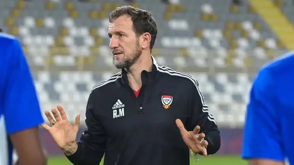 El Vasco vuelve a Boca tras una década.