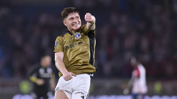 Leonardo Gil, quien se había ofrecido para Boca, es nuevo refuerzo de Huracán.