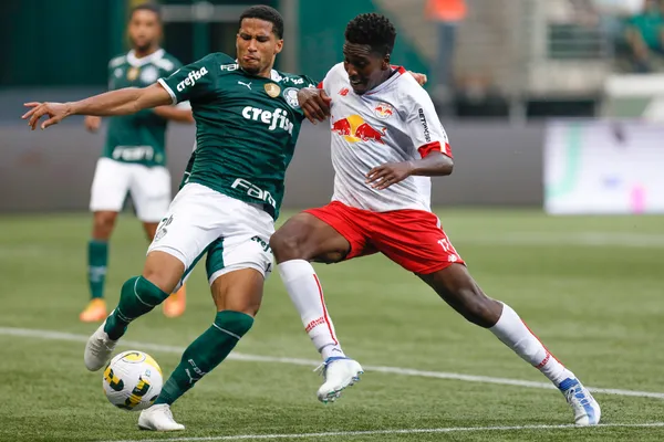 Hurtado, nuevamente a préstamo (Getty)