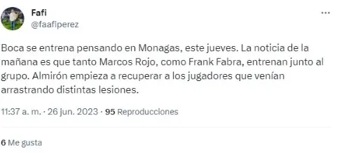 @faafiperez
