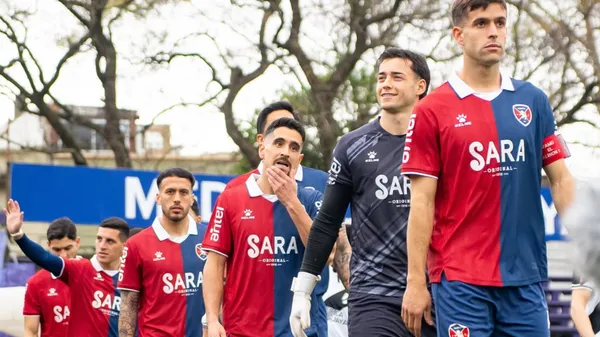 Albion, club que pretende a Zufiaurre. (Instagram)