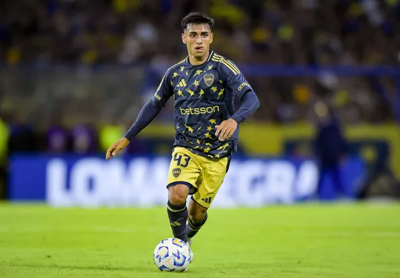 Milton Delgado recibiría ofertas en el próximo mercado. (Getty)